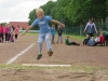 Sportfest/Bundesjugendspiele, 19.06.2015