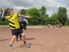 Sportfest/Bundesjugendspiele, 19.06.2015