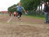 Sportfest/Bundesjugendspiele, 19.06.2015