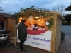 Weihnachtsmarkt Appelhülsen, 5./6.12.2015