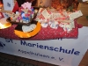 Weihnachtsmarkt Appelhülsen, 5./6.12.2015